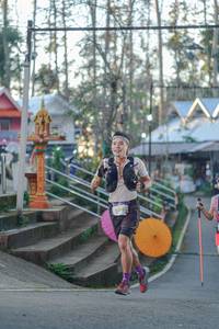 BIB: 
                            <button type="button" onclick="openModal(22664995)" class="btn btn-primary btn-sm float-right btn-popup" data-toggle="modal" data-target=".modal-high-quality">
                        <i class="fas fa-shopping-cart"></i> Add to Cart
                    </button>
                                            <button type="button" onclick="isThisMe(22664995, true)" class="btn btn-success btn-sm float-right btn-popup btn-isme hidden" data-toggle="tooltip" data-placement="bottom" title="นี่คือรูปของคุณใช่ไหม คลิกที่นี่เพื่อเอาเข้าอัลบั้ม">
                        <i class="fas fa-plus"></i> Add to album
                    </button>
                    <button type="button" onclick="isThisMe(22664995, false)" class="btn btn-warning btn-sm float-right btn-popup btn-isnotme hidden">
                        <i class="fas fa-ban"></i> Remove from album
                    </button>