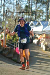 BIB: 2717
                            <button type="button" onclick="openModal(22682991)" class="btn btn-primary btn-sm float-right btn-popup" data-toggle="modal" data-target=".modal-high-quality">
                        <i class="fas fa-shopping-cart"></i> Add to Cart
                    </button>
                                            <button type="button" onclick="isThisMe(22682991, true)" class="btn btn-success btn-sm float-right btn-popup btn-isme hidden" data-toggle="tooltip" data-placement="bottom" title="นี่คือรูปของคุณใช่ไหม คลิกที่นี่เพื่อเอาเข้าอัลบั้ม">
                        <i class="fas fa-plus"></i> Add to album
                    </button>
                    <button type="button" onclick="isThisMe(22682991, false)" class="btn btn-warning btn-sm float-right btn-popup btn-isnotme hidden">
                        <i class="fas fa-ban"></i> Remove from album
                    </button>