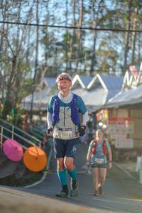 BIB: 2435
                            <button type="button" onclick="openModal(22675772)" class="btn btn-primary btn-sm float-right btn-popup" data-toggle="modal" data-target=".modal-high-quality">
                        <i class="fas fa-shopping-cart"></i> Add to Cart
                    </button>
                                            <button type="button" onclick="isThisMe(22675772, true)" class="btn btn-success btn-sm float-right btn-popup btn-isme hidden" data-toggle="tooltip" data-placement="bottom" title="นี่คือรูปของคุณใช่ไหม คลิกที่นี่เพื่อเอาเข้าอัลบั้ม">
                        <i class="fas fa-plus"></i> Add to album
                    </button>
                    <button type="button" onclick="isThisMe(22675772, false)" class="btn btn-warning btn-sm float-right btn-popup btn-isnotme hidden">
                        <i class="fas fa-ban"></i> Remove from album
                    </button>