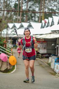 BIB: 434, 2555
                            <button type="button" onclick="openModal(22633068)" class="btn btn-primary btn-sm float-right btn-popup" data-toggle="modal" data-target=".modal-high-quality">
                        <i class="fas fa-shopping-cart"></i> Add to Cart
                    </button>
                                            <button type="button" onclick="isThisMe(22633068, true)" class="btn btn-success btn-sm float-right btn-popup btn-isme hidden" data-toggle="tooltip" data-placement="bottom" title="นี่คือรูปของคุณใช่ไหม คลิกที่นี่เพื่อเอาเข้าอัลบั้ม">
                        <i class="fas fa-plus"></i> Add to album
                    </button>
                    <button type="button" onclick="isThisMe(22633068, false)" class="btn btn-warning btn-sm float-right btn-popup btn-isnotme hidden">
                        <i class="fas fa-ban"></i> Remove from album
                    </button>