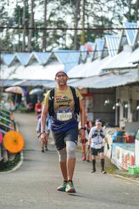 BIB: 2552
                            <button type="button" onclick="openModal(22687473)" class="btn btn-primary btn-sm float-right btn-popup" data-toggle="modal" data-target=".modal-high-quality">
                        <i class="fas fa-shopping-cart"></i> Add to Cart
                    </button>
                                            <button type="button" onclick="isThisMe(22687473, true)" class="btn btn-success btn-sm float-right btn-popup btn-isme hidden" data-toggle="tooltip" data-placement="bottom" title="นี่คือรูปของคุณใช่ไหม คลิกที่นี่เพื่อเอาเข้าอัลบั้ม">
                        <i class="fas fa-plus"></i> Add to album
                    </button>
                    <button type="button" onclick="isThisMe(22687473, false)" class="btn btn-warning btn-sm float-right btn-popup btn-isnotme hidden">
                        <i class="fas fa-ban"></i> Remove from album
                    </button>