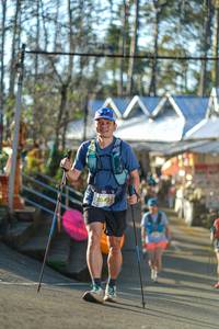 BIB: 2645
                            <button type="button" onclick="openModal(22682684)" class="btn btn-primary btn-sm float-right btn-popup" data-toggle="modal" data-target=".modal-high-quality">
                        <i class="fas fa-shopping-cart"></i> Add to Cart
                    </button>
                                            <button type="button" onclick="isThisMe(22682684, true)" class="btn btn-success btn-sm float-right btn-popup btn-isme hidden" data-toggle="tooltip" data-placement="bottom" title="นี่คือรูปของคุณใช่ไหม คลิกที่นี่เพื่อเอาเข้าอัลบั้ม">
                        <i class="fas fa-plus"></i> Add to album
                    </button>
                    <button type="button" onclick="isThisMe(22682684, false)" class="btn btn-warning btn-sm float-right btn-popup btn-isnotme hidden">
                        <i class="fas fa-ban"></i> Remove from album
                    </button>