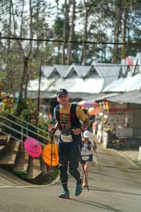 BIB: 2728
                            <button type="button" onclick="openModal(22689027)" class="btn btn-primary btn-sm float-right btn-popup" data-toggle="modal" data-target=".modal-high-quality">
                        <i class="fas fa-shopping-cart"></i> Add to Cart
                    </button>
                                            <button type="button" onclick="isThisMe(22689027, true)" class="btn btn-success btn-sm float-right btn-popup btn-isme hidden" data-toggle="tooltip" data-placement="bottom" title="นี่คือรูปของคุณใช่ไหม คลิกที่นี่เพื่อเอาเข้าอัลบั้ม">
                        <i class="fas fa-plus"></i> Add to album
                    </button>
                    <button type="button" onclick="isThisMe(22689027, false)" class="btn btn-warning btn-sm float-right btn-popup btn-isnotme hidden">
                        <i class="fas fa-ban"></i> Remove from album
                    </button>