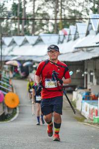 BIB: 2506
                            <button type="button" onclick="openModal(22686626)" class="btn btn-primary btn-sm float-right btn-popup" data-toggle="modal" data-target=".modal-high-quality">
                        <i class="fas fa-shopping-cart"></i> Add to Cart
                    </button>
                                            <button type="button" onclick="isThisMe(22686626, true)" class="btn btn-success btn-sm float-right btn-popup btn-isme hidden" data-toggle="tooltip" data-placement="bottom" title="นี่คือรูปของคุณใช่ไหม คลิกที่นี่เพื่อเอาเข้าอัลบั้ม">
                        <i class="fas fa-plus"></i> Add to album
                    </button>
                    <button type="button" onclick="isThisMe(22686626, false)" class="btn btn-warning btn-sm float-right btn-popup btn-isnotme hidden">
                        <i class="fas fa-ban"></i> Remove from album
                    </button>