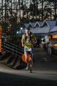 BIB: 
                            <button type="button" onclick="openModal(22659178)" class="btn btn-primary btn-sm float-right btn-popup" data-toggle="modal" data-target=".modal-high-quality">
                        <i class="fas fa-shopping-cart"></i> Add to Cart
                    </button>
                                            <button type="button" onclick="isThisMe(22659178, true)" class="btn btn-success btn-sm float-right btn-popup btn-isme hidden" data-toggle="tooltip" data-placement="bottom" title="นี่คือรูปของคุณใช่ไหม คลิกที่นี่เพื่อเอาเข้าอัลบั้ม">
                        <i class="fas fa-plus"></i> Add to album
                    </button>
                    <button type="button" onclick="isThisMe(22659178, false)" class="btn btn-warning btn-sm float-right btn-popup btn-isnotme hidden">
                        <i class="fas fa-ban"></i> Remove from album
                    </button>