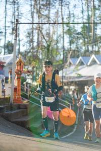 BIB: 2402
                            <button type="button" onclick="openModal(22678229)" class="btn btn-primary btn-sm float-right btn-popup" data-toggle="modal" data-target=".modal-high-quality">
                        <i class="fas fa-shopping-cart"></i> Add to Cart
                    </button>
                                            <button type="button" onclick="isThisMe(22678229, true)" class="btn btn-success btn-sm float-right btn-popup btn-isme hidden" data-toggle="tooltip" data-placement="bottom" title="นี่คือรูปของคุณใช่ไหม คลิกที่นี่เพื่อเอาเข้าอัลบั้ม">
                        <i class="fas fa-plus"></i> Add to album
                    </button>
                    <button type="button" onclick="isThisMe(22678229, false)" class="btn btn-warning btn-sm float-right btn-popup btn-isnotme hidden">
                        <i class="fas fa-ban"></i> Remove from album
                    </button>