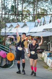 BIB: 3255, 3256
                            <button type="button" onclick="openModal(22687125)" class="btn btn-primary btn-sm float-right btn-popup" data-toggle="modal" data-target=".modal-high-quality">
                        <i class="fas fa-shopping-cart"></i> Add to Cart
                    </button>
                                            <button type="button" onclick="isThisMe(22687125, true)" class="btn btn-success btn-sm float-right btn-popup btn-isme hidden" data-toggle="tooltip" data-placement="bottom" title="นี่คือรูปของคุณใช่ไหม คลิกที่นี่เพื่อเอาเข้าอัลบั้ม">
                        <i class="fas fa-plus"></i> Add to album
                    </button>
                    <button type="button" onclick="isThisMe(22687125, false)" class="btn btn-warning btn-sm float-right btn-popup btn-isnotme hidden">
                        <i class="fas fa-ban"></i> Remove from album
                    </button>