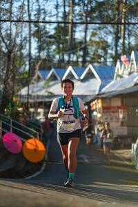 BIB: 3208
                            <button type="button" onclick="openModal(22677875)" class="btn btn-primary btn-sm float-right btn-popup" data-toggle="modal" data-target=".modal-high-quality">
                        <i class="fas fa-shopping-cart"></i> Add to Cart
                    </button>
                                            <button type="button" onclick="isThisMe(22677875, true)" class="btn btn-success btn-sm float-right btn-popup btn-isme hidden" data-toggle="tooltip" data-placement="bottom" title="นี่คือรูปของคุณใช่ไหม คลิกที่นี่เพื่อเอาเข้าอัลบั้ม">
                        <i class="fas fa-plus"></i> Add to album
                    </button>
                    <button type="button" onclick="isThisMe(22677875, false)" class="btn btn-warning btn-sm float-right btn-popup btn-isnotme hidden">
                        <i class="fas fa-ban"></i> Remove from album
                    </button>