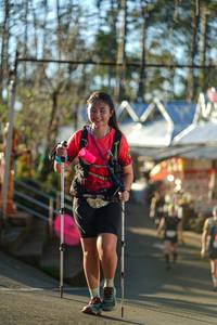 BIB: 
                            <button type="button" onclick="openModal(22681392)" class="btn btn-primary btn-sm float-right btn-popup" data-toggle="modal" data-target=".modal-high-quality">
                        <i class="fas fa-shopping-cart"></i> Add to Cart
                    </button>
                                            <button type="button" onclick="isThisMe(22681392, true)" class="btn btn-success btn-sm float-right btn-popup btn-isme hidden" data-toggle="tooltip" data-placement="bottom" title="นี่คือรูปของคุณใช่ไหม คลิกที่นี่เพื่อเอาเข้าอัลบั้ม">
                        <i class="fas fa-plus"></i> Add to album
                    </button>
                    <button type="button" onclick="isThisMe(22681392, false)" class="btn btn-warning btn-sm float-right btn-popup btn-isnotme hidden">
                        <i class="fas fa-ban"></i> Remove from album
                    </button>