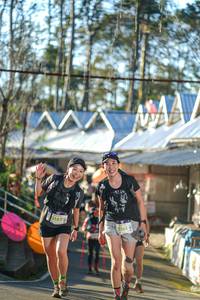 BIB: 01671, 139, 3161
                            <button type="button" onclick="openModal(22682732)" class="btn btn-primary btn-sm float-right btn-popup" data-toggle="modal" data-target=".modal-high-quality">
                        <i class="fas fa-shopping-cart"></i> Add to Cart
                    </button>
                                            <button type="button" onclick="isThisMe(22682732, true)" class="btn btn-success btn-sm float-right btn-popup btn-isme hidden" data-toggle="tooltip" data-placement="bottom" title="นี่คือรูปของคุณใช่ไหม คลิกที่นี่เพื่อเอาเข้าอัลบั้ม">
                        <i class="fas fa-plus"></i> Add to album
                    </button>
                    <button type="button" onclick="isThisMe(22682732, false)" class="btn btn-warning btn-sm float-right btn-popup btn-isnotme hidden">
                        <i class="fas fa-ban"></i> Remove from album
                    </button>