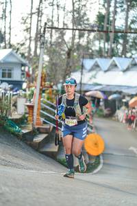 BIB: 2596, 
                            <button type="button" onclick="openModal(22687330)" class="btn btn-primary btn-sm float-right btn-popup" data-toggle="modal" data-target=".modal-high-quality">
                        <i class="fas fa-shopping-cart"></i> Add to Cart
                    </button>
                                            <button type="button" onclick="isThisMe(22687330, true)" class="btn btn-success btn-sm float-right btn-popup btn-isme hidden" data-toggle="tooltip" data-placement="bottom" title="นี่คือรูปของคุณใช่ไหม คลิกที่นี่เพื่อเอาเข้าอัลบั้ม">
                        <i class="fas fa-plus"></i> Add to album
                    </button>
                    <button type="button" onclick="isThisMe(22687330, false)" class="btn btn-warning btn-sm float-right btn-popup btn-isnotme hidden">
                        <i class="fas fa-ban"></i> Remove from album
                    </button>