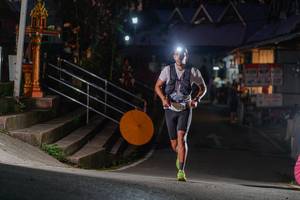 BIB: 
                            <button type="button" onclick="openModal(22658617)" class="btn btn-primary btn-sm float-right btn-popup" data-toggle="modal" data-target=".modal-high-quality">
                        <i class="fas fa-shopping-cart"></i> Add to Cart
                    </button>
                                            <button type="button" onclick="isThisMe(22658617, true)" class="btn btn-success btn-sm float-right btn-popup btn-isme hidden" data-toggle="tooltip" data-placement="bottom" title="นี่คือรูปของคุณใช่ไหม คลิกที่นี่เพื่อเอาเข้าอัลบั้ม">
                        <i class="fas fa-plus"></i> Add to album
                    </button>
                    <button type="button" onclick="isThisMe(22658617, false)" class="btn btn-warning btn-sm float-right btn-popup btn-isnotme hidden">
                        <i class="fas fa-ban"></i> Remove from album
                    </button>