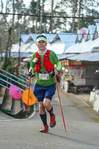 BIB: 2795
                            <button type="button" onclick="openModal(22687385)" class="btn btn-primary btn-sm float-right btn-popup" data-toggle="modal" data-target=".modal-high-quality">
                        <i class="fas fa-shopping-cart"></i> Add to Cart
                    </button>
                                            <button type="button" onclick="isThisMe(22687385, true)" class="btn btn-success btn-sm float-right btn-popup btn-isme hidden" data-toggle="tooltip" data-placement="bottom" title="นี่คือรูปของคุณใช่ไหม คลิกที่นี่เพื่อเอาเข้าอัลบั้ม">
                        <i class="fas fa-plus"></i> Add to album
                    </button>
                    <button type="button" onclick="isThisMe(22687385, false)" class="btn btn-warning btn-sm float-right btn-popup btn-isnotme hidden">
                        <i class="fas fa-ban"></i> Remove from album
                    </button>