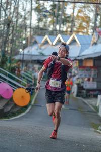 BIB: 2216
                            <button type="button" onclick="openModal(22665337)" class="btn btn-primary btn-sm float-right btn-popup" data-toggle="modal" data-target=".modal-high-quality">
                        <i class="fas fa-shopping-cart"></i> Add to Cart
                    </button>
                                            <button type="button" onclick="isThisMe(22665337, true)" class="btn btn-success btn-sm float-right btn-popup btn-isme hidden" data-toggle="tooltip" data-placement="bottom" title="นี่คือรูปของคุณใช่ไหม คลิกที่นี่เพื่อเอาเข้าอัลบั้ม">
                        <i class="fas fa-plus"></i> Add to album
                    </button>
                    <button type="button" onclick="isThisMe(22665337, false)" class="btn btn-warning btn-sm float-right btn-popup btn-isnotme hidden">
                        <i class="fas fa-ban"></i> Remove from album
                    </button>