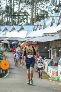 BIB: 2552
                            <button type="button" onclick="openModal(22687464)" class="btn btn-primary btn-sm float-right btn-popup" data-toggle="modal" data-target=".modal-high-quality">
                        <i class="fas fa-shopping-cart"></i> Add to Cart
                    </button>
                                            <button type="button" onclick="isThisMe(22687464, true)" class="btn btn-success btn-sm float-right btn-popup btn-isme hidden" data-toggle="tooltip" data-placement="bottom" title="นี่คือรูปของคุณใช่ไหม คลิกที่นี่เพื่อเอาเข้าอัลบั้ม">
                        <i class="fas fa-plus"></i> Add to album
                    </button>
                    <button type="button" onclick="isThisMe(22687464, false)" class="btn btn-warning btn-sm float-right btn-popup btn-isnotme hidden">
                        <i class="fas fa-ban"></i> Remove from album
                    </button>