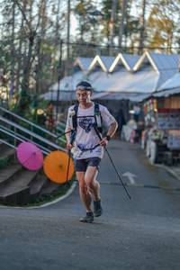 BIB: 
                            <button type="button" onclick="openModal(22667211)" class="btn btn-primary btn-sm float-right btn-popup" data-toggle="modal" data-target=".modal-high-quality">
                        <i class="fas fa-shopping-cart"></i> Add to Cart
                    </button>
                                            <button type="button" onclick="isThisMe(22667211, true)" class="btn btn-success btn-sm float-right btn-popup btn-isme hidden" data-toggle="tooltip" data-placement="bottom" title="นี่คือรูปของคุณใช่ไหม คลิกที่นี่เพื่อเอาเข้าอัลบั้ม">
                        <i class="fas fa-plus"></i> Add to album
                    </button>
                    <button type="button" onclick="isThisMe(22667211, false)" class="btn btn-warning btn-sm float-right btn-popup btn-isnotme hidden">
                        <i class="fas fa-ban"></i> Remove from album
                    </button>