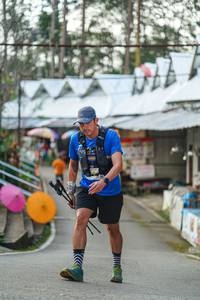 BIB: 
                            <button type="button" onclick="openModal(22686414)" class="btn btn-primary btn-sm float-right btn-popup" data-toggle="modal" data-target=".modal-high-quality">
                        <i class="fas fa-shopping-cart"></i> Add to Cart
                    </button>
                                            <button type="button" onclick="isThisMe(22686414, true)" class="btn btn-success btn-sm float-right btn-popup btn-isme hidden" data-toggle="tooltip" data-placement="bottom" title="นี่คือรูปของคุณใช่ไหม คลิกที่นี่เพื่อเอาเข้าอัลบั้ม">
                        <i class="fas fa-plus"></i> Add to album
                    </button>
                    <button type="button" onclick="isThisMe(22686414, false)" class="btn btn-warning btn-sm float-right btn-popup btn-isnotme hidden">
                        <i class="fas fa-ban"></i> Remove from album
                    </button>