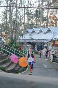 BIB: 
                            <button type="button" onclick="openModal(22660615)" class="btn btn-primary btn-sm float-right btn-popup" data-toggle="modal" data-target=".modal-high-quality">
                        <i class="fas fa-shopping-cart"></i> Add to Cart
                    </button>
                                            <button type="button" onclick="isThisMe(22660615, true)" class="btn btn-success btn-sm float-right btn-popup btn-isme hidden" data-toggle="tooltip" data-placement="bottom" title="นี่คือรูปของคุณใช่ไหม คลิกที่นี่เพื่อเอาเข้าอัลบั้ม">
                        <i class="fas fa-plus"></i> Add to album
                    </button>
                    <button type="button" onclick="isThisMe(22660615, false)" class="btn btn-warning btn-sm float-right btn-popup btn-isnotme hidden">
                        <i class="fas fa-ban"></i> Remove from album
                    </button>