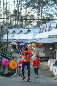 BIB: 
                            <button type="button" onclick="openModal(22685833)" class="btn btn-primary btn-sm float-right btn-popup" data-toggle="modal" data-target=".modal-high-quality">
                        <i class="fas fa-shopping-cart"></i> Add to Cart
                    </button>
                                            <button type="button" onclick="isThisMe(22685833, true)" class="btn btn-success btn-sm float-right btn-popup btn-isme hidden" data-toggle="tooltip" data-placement="bottom" title="นี่คือรูปของคุณใช่ไหม คลิกที่นี่เพื่อเอาเข้าอัลบั้ม">
                        <i class="fas fa-plus"></i> Add to album
                    </button>
                    <button type="button" onclick="isThisMe(22685833, false)" class="btn btn-warning btn-sm float-right btn-popup btn-isnotme hidden">
                        <i class="fas fa-ban"></i> Remove from album
                    </button>