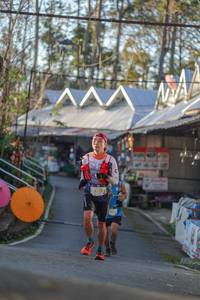 BIB: 2713
                            <button type="button" onclick="openModal(22672286)" class="btn btn-primary btn-sm float-right btn-popup" data-toggle="modal" data-target=".modal-high-quality">
                        <i class="fas fa-shopping-cart"></i> Add to Cart
                    </button>
                                            <button type="button" onclick="isThisMe(22672286, true)" class="btn btn-success btn-sm float-right btn-popup btn-isme hidden" data-toggle="tooltip" data-placement="bottom" title="นี่คือรูปของคุณใช่ไหม คลิกที่นี่เพื่อเอาเข้าอัลบั้ม">
                        <i class="fas fa-plus"></i> Add to album
                    </button>
                    <button type="button" onclick="isThisMe(22672286, false)" class="btn btn-warning btn-sm float-right btn-popup btn-isnotme hidden">
                        <i class="fas fa-ban"></i> Remove from album
                    </button>