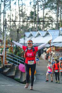 BIB: 3129
                            <button type="button" onclick="openModal(22685828)" class="btn btn-primary btn-sm float-right btn-popup" data-toggle="modal" data-target=".modal-high-quality">
                        <i class="fas fa-shopping-cart"></i> Add to Cart
                    </button>
                                            <button type="button" onclick="isThisMe(22685828, true)" class="btn btn-success btn-sm float-right btn-popup btn-isme hidden" data-toggle="tooltip" data-placement="bottom" title="นี่คือรูปของคุณใช่ไหม คลิกที่นี่เพื่อเอาเข้าอัลบั้ม">
                        <i class="fas fa-plus"></i> Add to album
                    </button>
                    <button type="button" onclick="isThisMe(22685828, false)" class="btn btn-warning btn-sm float-right btn-popup btn-isnotme hidden">
                        <i class="fas fa-ban"></i> Remove from album
                    </button>