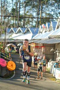 BIB: 2452, 
                            <button type="button" onclick="openModal(22683493)" class="btn btn-primary btn-sm float-right btn-popup" data-toggle="modal" data-target=".modal-high-quality">
                        <i class="fas fa-shopping-cart"></i> Add to Cart
                    </button>
                                            <button type="button" onclick="isThisMe(22683493, true)" class="btn btn-success btn-sm float-right btn-popup btn-isme hidden" data-toggle="tooltip" data-placement="bottom" title="นี่คือรูปของคุณใช่ไหม คลิกที่นี่เพื่อเอาเข้าอัลบั้ม">
                        <i class="fas fa-plus"></i> Add to album
                    </button>
                    <button type="button" onclick="isThisMe(22683493, false)" class="btn btn-warning btn-sm float-right btn-popup btn-isnotme hidden">
                        <i class="fas fa-ban"></i> Remove from album
                    </button>