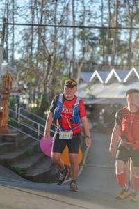 BIB: 2313
                            <button type="button" onclick="openModal(22674216)" class="btn btn-primary btn-sm float-right btn-popup" data-toggle="modal" data-target=".modal-high-quality">
                        <i class="fas fa-shopping-cart"></i> Add to Cart
                    </button>
                                            <button type="button" onclick="isThisMe(22674216, true)" class="btn btn-success btn-sm float-right btn-popup btn-isme hidden" data-toggle="tooltip" data-placement="bottom" title="นี่คือรูปของคุณใช่ไหม คลิกที่นี่เพื่อเอาเข้าอัลบั้ม">
                        <i class="fas fa-plus"></i> Add to album
                    </button>
                    <button type="button" onclick="isThisMe(22674216, false)" class="btn btn-warning btn-sm float-right btn-popup btn-isnotme hidden">
                        <i class="fas fa-ban"></i> Remove from album
                    </button>