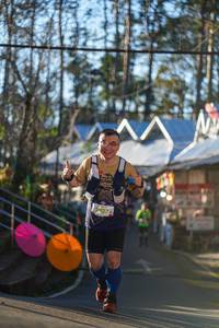 BIB: 2927
                            <button type="button" onclick="openModal(22677377)" class="btn btn-primary btn-sm float-right btn-popup" data-toggle="modal" data-target=".modal-high-quality">
                        <i class="fas fa-shopping-cart"></i> Add to Cart
                    </button>
                                            <button type="button" onclick="isThisMe(22677377, true)" class="btn btn-success btn-sm float-right btn-popup btn-isme hidden" data-toggle="tooltip" data-placement="bottom" title="นี่คือรูปของคุณใช่ไหม คลิกที่นี่เพื่อเอาเข้าอัลบั้ม">
                        <i class="fas fa-plus"></i> Add to album
                    </button>
                    <button type="button" onclick="isThisMe(22677377, false)" class="btn btn-warning btn-sm float-right btn-popup btn-isnotme hidden">
                        <i class="fas fa-ban"></i> Remove from album
                    </button>