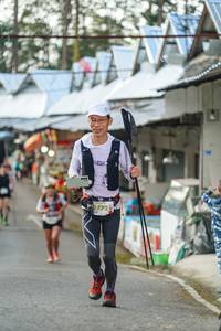 BIB: 27721
                            <button type="button" onclick="openModal(22686866)" class="btn btn-primary btn-sm float-right btn-popup" data-toggle="modal" data-target=".modal-high-quality">
                        <i class="fas fa-shopping-cart"></i> Add to Cart
                    </button>
                                            <button type="button" onclick="isThisMe(22686866, true)" class="btn btn-success btn-sm float-right btn-popup btn-isme hidden" data-toggle="tooltip" data-placement="bottom" title="นี่คือรูปของคุณใช่ไหม คลิกที่นี่เพื่อเอาเข้าอัลบั้ม">
                        <i class="fas fa-plus"></i> Add to album
                    </button>
                    <button type="button" onclick="isThisMe(22686866, false)" class="btn btn-warning btn-sm float-right btn-popup btn-isnotme hidden">
                        <i class="fas fa-ban"></i> Remove from album
                    </button>