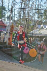 BIB: 21741
                            <button type="button" onclick="openModal(22674761)" class="btn btn-primary btn-sm float-right btn-popup" data-toggle="modal" data-target=".modal-high-quality">
                        <i class="fas fa-shopping-cart"></i> Add to Cart
                    </button>
                                            <button type="button" onclick="isThisMe(22674761, true)" class="btn btn-success btn-sm float-right btn-popup btn-isme hidden" data-toggle="tooltip" data-placement="bottom" title="นี่คือรูปของคุณใช่ไหม คลิกที่นี่เพื่อเอาเข้าอัลบั้ม">
                        <i class="fas fa-plus"></i> Add to album
                    </button>
                    <button type="button" onclick="isThisMe(22674761, false)" class="btn btn-warning btn-sm float-right btn-popup btn-isnotme hidden">
                        <i class="fas fa-ban"></i> Remove from album
                    </button>