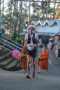 BIB: 2203
                            <button type="button" onclick="openModal(22663558)" class="btn btn-primary btn-sm float-right btn-popup" data-toggle="modal" data-target=".modal-high-quality">
                        <i class="fas fa-shopping-cart"></i> Add to Cart
                    </button>
                                            <button type="button" onclick="isThisMe(22663558, true)" class="btn btn-success btn-sm float-right btn-popup btn-isme hidden" data-toggle="tooltip" data-placement="bottom" title="นี่คือรูปของคุณใช่ไหม คลิกที่นี่เพื่อเอาเข้าอัลบั้ม">
                        <i class="fas fa-plus"></i> Add to album
                    </button>
                    <button type="button" onclick="isThisMe(22663558, false)" class="btn btn-warning btn-sm float-right btn-popup btn-isnotme hidden">
                        <i class="fas fa-ban"></i> Remove from album
                    </button>