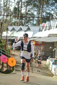 BIB: 2782
                            <button type="button" onclick="openModal(22688883)" class="btn btn-primary btn-sm float-right btn-popup" data-toggle="modal" data-target=".modal-high-quality">
                        <i class="fas fa-shopping-cart"></i> Add to Cart
                    </button>
                                            <button type="button" onclick="isThisMe(22688883, true)" class="btn btn-success btn-sm float-right btn-popup btn-isme hidden" data-toggle="tooltip" data-placement="bottom" title="นี่คือรูปของคุณใช่ไหม คลิกที่นี่เพื่อเอาเข้าอัลบั้ม">
                        <i class="fas fa-plus"></i> Add to album
                    </button>
                    <button type="button" onclick="isThisMe(22688883, false)" class="btn btn-warning btn-sm float-right btn-popup btn-isnotme hidden">
                        <i class="fas fa-ban"></i> Remove from album
                    </button>