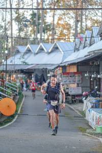 BIB: 
                            <button type="button" onclick="openModal(22663035)" class="btn btn-primary btn-sm float-right btn-popup" data-toggle="modal" data-target=".modal-high-quality">
                        <i class="fas fa-shopping-cart"></i> Add to Cart
                    </button>
                                            <button type="button" onclick="isThisMe(22663035, true)" class="btn btn-success btn-sm float-right btn-popup btn-isme hidden" data-toggle="tooltip" data-placement="bottom" title="นี่คือรูปของคุณใช่ไหม คลิกที่นี่เพื่อเอาเข้าอัลบั้ม">
                        <i class="fas fa-plus"></i> Add to album
                    </button>
                    <button type="button" onclick="isThisMe(22663035, false)" class="btn btn-warning btn-sm float-right btn-popup btn-isnotme hidden">
                        <i class="fas fa-ban"></i> Remove from album
                    </button>