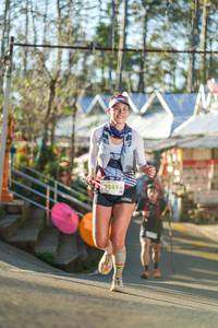 BIB: 
                            <button type="button" onclick="openModal(22680105)" class="btn btn-primary btn-sm float-right btn-popup" data-toggle="modal" data-target=".modal-high-quality">
                        <i class="fas fa-shopping-cart"></i> Add to Cart
                    </button>
                                            <button type="button" onclick="isThisMe(22680105, true)" class="btn btn-success btn-sm float-right btn-popup btn-isme hidden" data-toggle="tooltip" data-placement="bottom" title="นี่คือรูปของคุณใช่ไหม คลิกที่นี่เพื่อเอาเข้าอัลบั้ม">
                        <i class="fas fa-plus"></i> Add to album
                    </button>
                    <button type="button" onclick="isThisMe(22680105, false)" class="btn btn-warning btn-sm float-right btn-popup btn-isnotme hidden">
                        <i class="fas fa-ban"></i> Remove from album
                    </button>