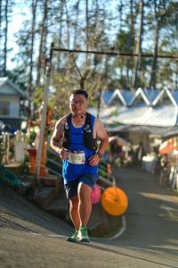 BIB: 2773
                            <button type="button" onclick="openModal(22681327)" class="btn btn-primary btn-sm float-right btn-popup" data-toggle="modal" data-target=".modal-high-quality">
                        <i class="fas fa-shopping-cart"></i> Add to Cart
                    </button>
                                            <button type="button" onclick="isThisMe(22681327, true)" class="btn btn-success btn-sm float-right btn-popup btn-isme hidden" data-toggle="tooltip" data-placement="bottom" title="นี่คือรูปของคุณใช่ไหม คลิกที่นี่เพื่อเอาเข้าอัลบั้ม">
                        <i class="fas fa-plus"></i> Add to album
                    </button>
                    <button type="button" onclick="isThisMe(22681327, false)" class="btn btn-warning btn-sm float-right btn-popup btn-isnotme hidden">
                        <i class="fas fa-ban"></i> Remove from album
                    </button>