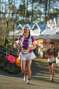 BIB: 2140
                            <button type="button" onclick="openModal(22681712)" class="btn btn-primary btn-sm float-right btn-popup" data-toggle="modal" data-target=".modal-high-quality">
                        <i class="fas fa-shopping-cart"></i> Add to Cart
                    </button>
                                            <button type="button" onclick="isThisMe(22681712, true)" class="btn btn-success btn-sm float-right btn-popup btn-isme hidden" data-toggle="tooltip" data-placement="bottom" title="นี่คือรูปของคุณใช่ไหม คลิกที่นี่เพื่อเอาเข้าอัลบั้ม">
                        <i class="fas fa-plus"></i> Add to album
                    </button>
                    <button type="button" onclick="isThisMe(22681712, false)" class="btn btn-warning btn-sm float-right btn-popup btn-isnotme hidden">
                        <i class="fas fa-ban"></i> Remove from album
                    </button>