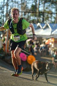 BIB: 930
                            <button type="button" onclick="openModal(22680808)" class="btn btn-primary btn-sm float-right btn-popup" data-toggle="modal" data-target=".modal-high-quality">
                        <i class="fas fa-shopping-cart"></i> Add to Cart
                    </button>
                                            <button type="button" onclick="isThisMe(22680808, true)" class="btn btn-success btn-sm float-right btn-popup btn-isme hidden" data-toggle="tooltip" data-placement="bottom" title="นี่คือรูปของคุณใช่ไหม คลิกที่นี่เพื่อเอาเข้าอัลบั้ม">
                        <i class="fas fa-plus"></i> Add to album
                    </button>
                    <button type="button" onclick="isThisMe(22680808, false)" class="btn btn-warning btn-sm float-right btn-popup btn-isnotme hidden">
                        <i class="fas fa-ban"></i> Remove from album
                    </button>