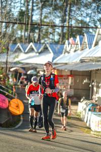 BIB: 
                            <button type="button" onclick="openModal(22684012)" class="btn btn-primary btn-sm float-right btn-popup" data-toggle="modal" data-target=".modal-high-quality">
                        <i class="fas fa-shopping-cart"></i> Add to Cart
                    </button>
                                            <button type="button" onclick="isThisMe(22684012, true)" class="btn btn-success btn-sm float-right btn-popup btn-isme hidden" data-toggle="tooltip" data-placement="bottom" title="นี่คือรูปของคุณใช่ไหม คลิกที่นี่เพื่อเอาเข้าอัลบั้ม">
                        <i class="fas fa-plus"></i> Add to album
                    </button>
                    <button type="button" onclick="isThisMe(22684012, false)" class="btn btn-warning btn-sm float-right btn-popup btn-isnotme hidden">
                        <i class="fas fa-ban"></i> Remove from album
                    </button>