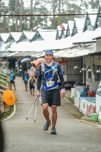 BIB: 
                            <button type="button" onclick="openModal(22632973)" class="btn btn-primary btn-sm float-right btn-popup" data-toggle="modal" data-target=".modal-high-quality">
                        <i class="fas fa-shopping-cart"></i> Add to Cart
                    </button>
                                            <button type="button" onclick="isThisMe(22632973, true)" class="btn btn-success btn-sm float-right btn-popup btn-isme hidden" data-toggle="tooltip" data-placement="bottom" title="นี่คือรูปของคุณใช่ไหม คลิกที่นี่เพื่อเอาเข้าอัลบั้ม">
                        <i class="fas fa-plus"></i> Add to album
                    </button>
                    <button type="button" onclick="isThisMe(22632973, false)" class="btn btn-warning btn-sm float-right btn-popup btn-isnotme hidden">
                        <i class="fas fa-ban"></i> Remove from album
                    </button>