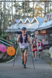 BIB: 
                            <button type="button" onclick="openModal(22665944)" class="btn btn-primary btn-sm float-right btn-popup" data-toggle="modal" data-target=".modal-high-quality">
                        <i class="fas fa-shopping-cart"></i> Add to Cart
                    </button>
                                            <button type="button" onclick="isThisMe(22665944, true)" class="btn btn-success btn-sm float-right btn-popup btn-isme hidden" data-toggle="tooltip" data-placement="bottom" title="นี่คือรูปของคุณใช่ไหม คลิกที่นี่เพื่อเอาเข้าอัลบั้ม">
                        <i class="fas fa-plus"></i> Add to album
                    </button>
                    <button type="button" onclick="isThisMe(22665944, false)" class="btn btn-warning btn-sm float-right btn-popup btn-isnotme hidden">
                        <i class="fas fa-ban"></i> Remove from album
                    </button>