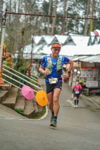 BIB: 
                            <button type="button" onclick="openModal(22632826)" class="btn btn-primary btn-sm float-right btn-popup" data-toggle="modal" data-target=".modal-high-quality">
                        <i class="fas fa-shopping-cart"></i> Add to Cart
                    </button>
                                            <button type="button" onclick="isThisMe(22632826, true)" class="btn btn-success btn-sm float-right btn-popup btn-isme hidden" data-toggle="tooltip" data-placement="bottom" title="นี่คือรูปของคุณใช่ไหม คลิกที่นี่เพื่อเอาเข้าอัลบั้ม">
                        <i class="fas fa-plus"></i> Add to album
                    </button>
                    <button type="button" onclick="isThisMe(22632826, false)" class="btn btn-warning btn-sm float-right btn-popup btn-isnotme hidden">
                        <i class="fas fa-ban"></i> Remove from album
                    </button>