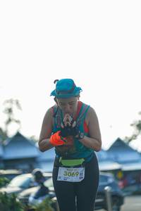 BIB: 3069
                            <button type="button" onclick="openModal(22685878)" class="btn btn-primary btn-sm float-right btn-popup" data-toggle="modal" data-target=".modal-high-quality">
                        <i class="fas fa-shopping-cart"></i> Add to Cart
                    </button>
                                            <button type="button" onclick="isThisMe(22685878, true)" class="btn btn-success btn-sm float-right btn-popup btn-isme hidden" data-toggle="tooltip" data-placement="bottom" title="นี่คือรูปของคุณใช่ไหม คลิกที่นี่เพื่อเอาเข้าอัลบั้ม">
                        <i class="fas fa-plus"></i> Add to album
                    </button>
                    <button type="button" onclick="isThisMe(22685878, false)" class="btn btn-warning btn-sm float-right btn-popup btn-isnotme hidden">
                        <i class="fas fa-ban"></i> Remove from album
                    </button>