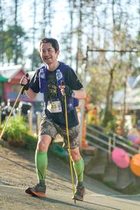 BIB: 
                            <button type="button" onclick="openModal(22679491)" class="btn btn-primary btn-sm float-right btn-popup" data-toggle="modal" data-target=".modal-high-quality">
                        <i class="fas fa-shopping-cart"></i> Add to Cart
                    </button>
                                            <button type="button" onclick="isThisMe(22679491, true)" class="btn btn-success btn-sm float-right btn-popup btn-isme hidden" data-toggle="tooltip" data-placement="bottom" title="นี่คือรูปของคุณใช่ไหม คลิกที่นี่เพื่อเอาเข้าอัลบั้ม">
                        <i class="fas fa-plus"></i> Add to album
                    </button>
                    <button type="button" onclick="isThisMe(22679491, false)" class="btn btn-warning btn-sm float-right btn-popup btn-isnotme hidden">
                        <i class="fas fa-ban"></i> Remove from album
                    </button>