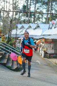 BIB: 2622
                            <button type="button" onclick="openModal(22687266)" class="btn btn-primary btn-sm float-right btn-popup" data-toggle="modal" data-target=".modal-high-quality">
                        <i class="fas fa-shopping-cart"></i> Add to Cart
                    </button>
                                            <button type="button" onclick="isThisMe(22687266, true)" class="btn btn-success btn-sm float-right btn-popup btn-isme hidden" data-toggle="tooltip" data-placement="bottom" title="นี่คือรูปของคุณใช่ไหม คลิกที่นี่เพื่อเอาเข้าอัลบั้ม">
                        <i class="fas fa-plus"></i> Add to album
                    </button>
                    <button type="button" onclick="isThisMe(22687266, false)" class="btn btn-warning btn-sm float-right btn-popup btn-isnotme hidden">
                        <i class="fas fa-ban"></i> Remove from album
                    </button>