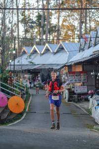 BIB: 1435
                            <button type="button" onclick="openModal(22663659)" class="btn btn-primary btn-sm float-right btn-popup" data-toggle="modal" data-target=".modal-high-quality">
                        <i class="fas fa-shopping-cart"></i> Add to Cart
                    </button>
                                            <button type="button" onclick="isThisMe(22663659, true)" class="btn btn-success btn-sm float-right btn-popup btn-isme hidden" data-toggle="tooltip" data-placement="bottom" title="นี่คือรูปของคุณใช่ไหม คลิกที่นี่เพื่อเอาเข้าอัลบั้ม">
                        <i class="fas fa-plus"></i> Add to album
                    </button>
                    <button type="button" onclick="isThisMe(22663659, false)" class="btn btn-warning btn-sm float-right btn-popup btn-isnotme hidden">
                        <i class="fas fa-ban"></i> Remove from album
                    </button>