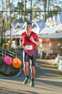 BIB: 3235
                            <button type="button" onclick="openModal(22679344)" class="btn btn-primary btn-sm float-right btn-popup" data-toggle="modal" data-target=".modal-high-quality">
                        <i class="fas fa-shopping-cart"></i> Add to Cart
                    </button>
                                            <button type="button" onclick="isThisMe(22679344, true)" class="btn btn-success btn-sm float-right btn-popup btn-isme hidden" data-toggle="tooltip" data-placement="bottom" title="นี่คือรูปของคุณใช่ไหม คลิกที่นี่เพื่อเอาเข้าอัลบั้ม">
                        <i class="fas fa-plus"></i> Add to album
                    </button>
                    <button type="button" onclick="isThisMe(22679344, false)" class="btn btn-warning btn-sm float-right btn-popup btn-isnotme hidden">
                        <i class="fas fa-ban"></i> Remove from album
                    </button>