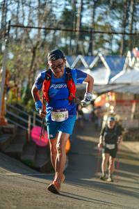 BIB: 2692
                            <button type="button" onclick="openModal(22681764)" class="btn btn-primary btn-sm float-right btn-popup" data-toggle="modal" data-target=".modal-high-quality">
                        <i class="fas fa-shopping-cart"></i> Add to Cart
                    </button>
                                            <button type="button" onclick="isThisMe(22681764, true)" class="btn btn-success btn-sm float-right btn-popup btn-isme hidden" data-toggle="tooltip" data-placement="bottom" title="นี่คือรูปของคุณใช่ไหม คลิกที่นี่เพื่อเอาเข้าอัลบั้ม">
                        <i class="fas fa-plus"></i> Add to album
                    </button>
                    <button type="button" onclick="isThisMe(22681764, false)" class="btn btn-warning btn-sm float-right btn-popup btn-isnotme hidden">
                        <i class="fas fa-ban"></i> Remove from album
                    </button>