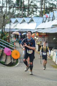 BIB: 2433
                            <button type="button" onclick="openModal(22687607)" class="btn btn-primary btn-sm float-right btn-popup" data-toggle="modal" data-target=".modal-high-quality">
                        <i class="fas fa-shopping-cart"></i> Add to Cart
                    </button>
                                            <button type="button" onclick="isThisMe(22687607, true)" class="btn btn-success btn-sm float-right btn-popup btn-isme hidden" data-toggle="tooltip" data-placement="bottom" title="นี่คือรูปของคุณใช่ไหม คลิกที่นี่เพื่อเอาเข้าอัลบั้ม">
                        <i class="fas fa-plus"></i> Add to album
                    </button>
                    <button type="button" onclick="isThisMe(22687607, false)" class="btn btn-warning btn-sm float-right btn-popup btn-isnotme hidden">
                        <i class="fas fa-ban"></i> Remove from album
                    </button>