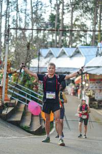 BIB: 3213
                            <button type="button" onclick="openModal(22687406)" class="btn btn-primary btn-sm float-right btn-popup" data-toggle="modal" data-target=".modal-high-quality">
                        <i class="fas fa-shopping-cart"></i> Add to Cart
                    </button>
                                            <button type="button" onclick="isThisMe(22687406, true)" class="btn btn-success btn-sm float-right btn-popup btn-isme hidden" data-toggle="tooltip" data-placement="bottom" title="นี่คือรูปของคุณใช่ไหม คลิกที่นี่เพื่อเอาเข้าอัลบั้ม">
                        <i class="fas fa-plus"></i> Add to album
                    </button>
                    <button type="button" onclick="isThisMe(22687406, false)" class="btn btn-warning btn-sm float-right btn-popup btn-isnotme hidden">
                        <i class="fas fa-ban"></i> Remove from album
                    </button>