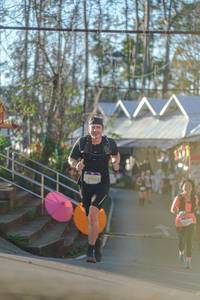 BIB: 27845
                            <button type="button" onclick="openModal(22676046)" class="btn btn-primary btn-sm float-right btn-popup" data-toggle="modal" data-target=".modal-high-quality">
                        <i class="fas fa-shopping-cart"></i> Add to Cart
                    </button>
                                            <button type="button" onclick="isThisMe(22676046, true)" class="btn btn-success btn-sm float-right btn-popup btn-isme hidden" data-toggle="tooltip" data-placement="bottom" title="นี่คือรูปของคุณใช่ไหม คลิกที่นี่เพื่อเอาเข้าอัลบั้ม">
                        <i class="fas fa-plus"></i> Add to album
                    </button>
                    <button type="button" onclick="isThisMe(22676046, false)" class="btn btn-warning btn-sm float-right btn-popup btn-isnotme hidden">
                        <i class="fas fa-ban"></i> Remove from album
                    </button>